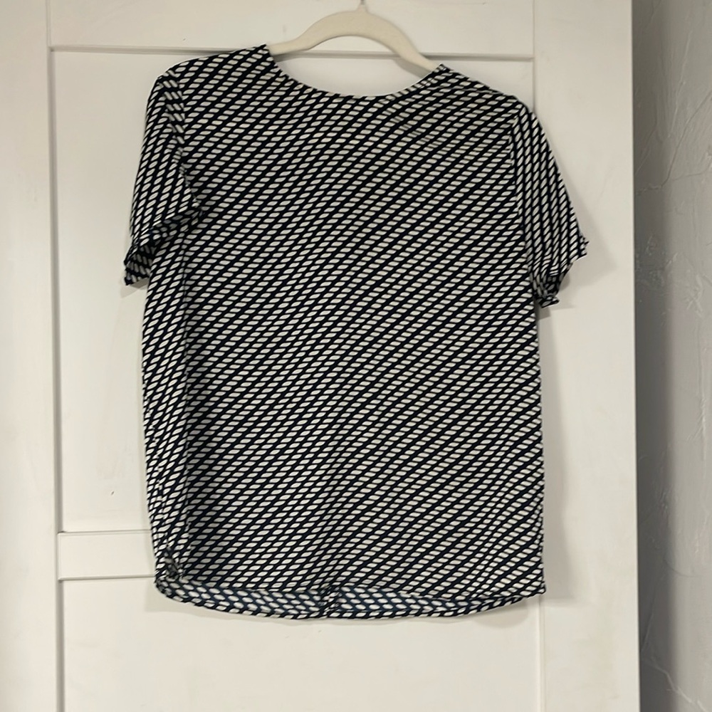Banana Republic Blouse